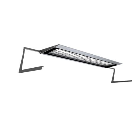 MicMol Air Pro Marine LED lighting | MicMol Air Pro LED lighting | Lighting