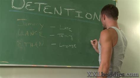 Gay Hunk Banged With Dong Boyfriendtv