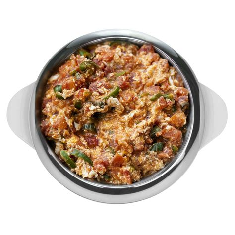 Pc Hot Pot Set Food Warmer Serving Storage Insulated Thermal Casserole Dishes