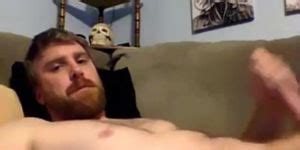 Strong Amateur Gay Daddy Tnaflix