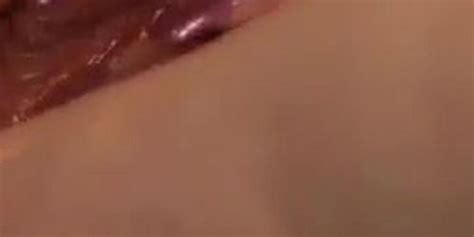 Real Big Milf Boobs Tnaflix