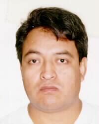 Jose Vargas Sex Offender In Unknown CA CA1869503805286