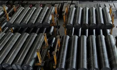 industrial graphite anode fine finish  piece  navi mumbai