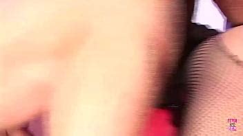 Su Principal Objetivo Es Chupar Una Polla Y Recibir Semen En Toda Su Cara Xvideos