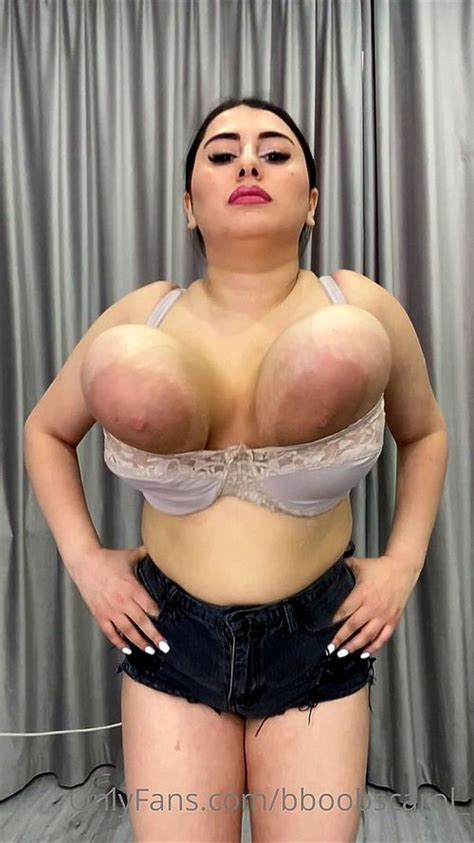 Watch Milkers Saggy Big Tits Big Boobs Porn Spankbang