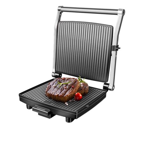 Гриль-духовка REDMOND SteakMaster RGM-M802P: купить в Москве, СПб ...