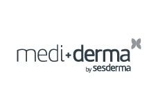 Mediderma By Sesderma