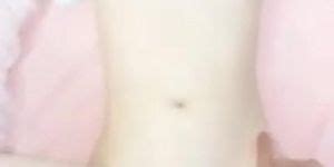 Hairless Girl Sex Tnaflix