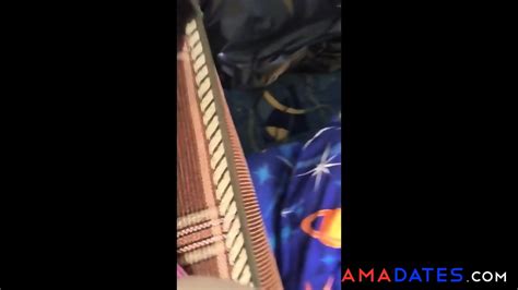 Russian Whore Ksyusha Anal Slave