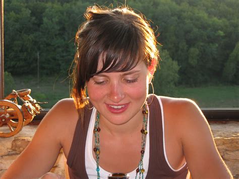 Forumophilia Porn Forum Teens Depraved Life In Amateur Photo Sets