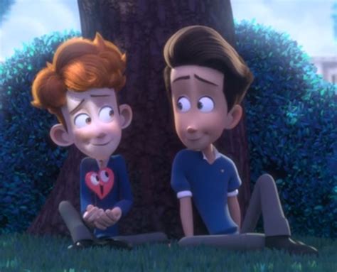 Video Gay Rompe Redes Fernanda Familiar