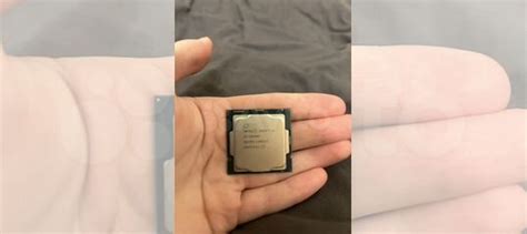 Процессор i5 10400f + мат. плата TUF gaming B460M купить в Москве ...