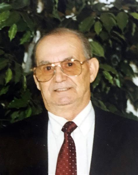 Rogerio Pereira Diniz Obituary - Turlock, CA