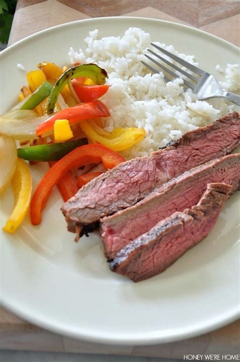 Weeks Out My Bikini Contest Meal Plan Honey We Re Home