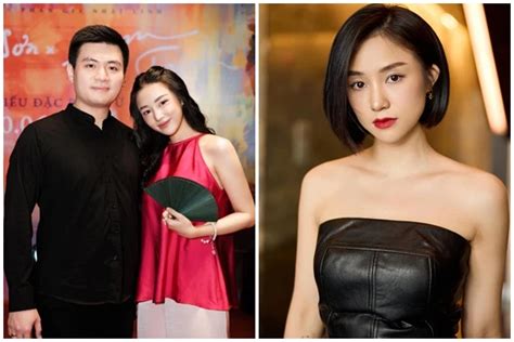 Hot girl lấy chồng thiếu gia trở thành mẹ idol nhí nổi tiếng MXH Báo Tri thức và Cuộc sống