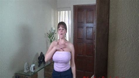 Cum On My Growing Ass With Rebecca Love HD Pt1 SarCasProductions Clips4sale