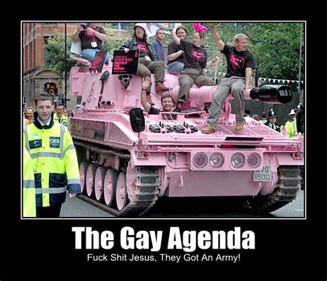 Funny Gay Pics Forums