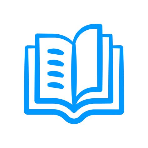 books  book chapters harvard referencing agsm library guides