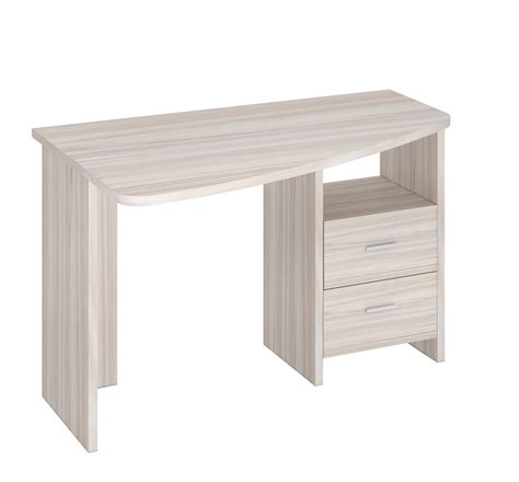 Компьютерный стол Мэрдэс СКЛ-Крл120 – купить в Москве по низкой цене ...