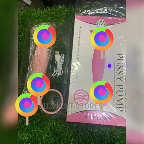 Rechargeable Pussy Oral Licking Sucking Toungue Vibrator In Ojo Sexual Wellness Jux Lust