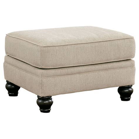 Диван с пуфиком под ноги 95 фото