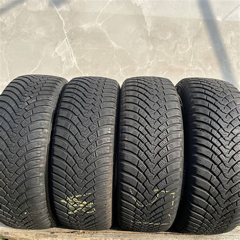 Шины Falken 215/60 R16 (ID#2333334383), цена: 1199 ₴, купить на Prom.ua