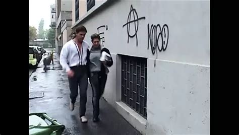 Italian Porn Videos Sex With Beautiful Girls Xhamster