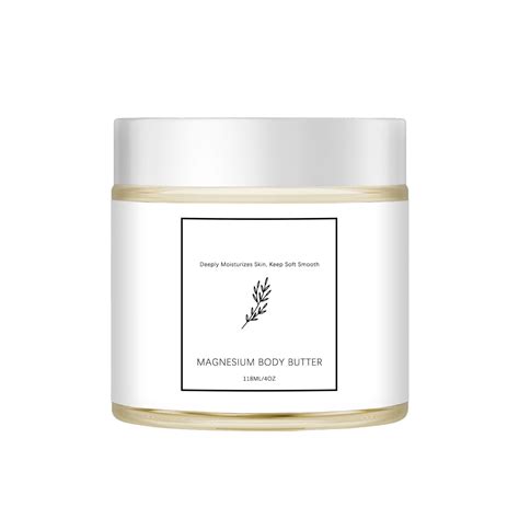 Hot sl Liquidación de Ahorros de Verano Crema Hidratante Corporal