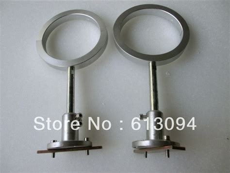 Купить CO2 Лазерная трубка стандарт для 10-80 мм диаметр в интернет ...