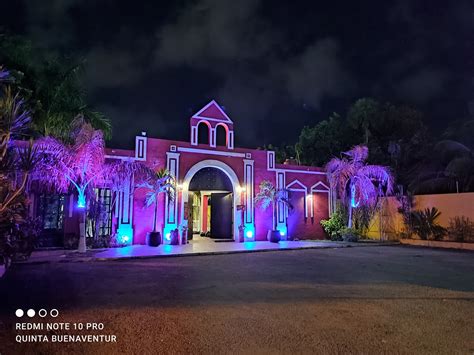 Quinta Monticello... - Quinta Monticello Teocaltiche Jal