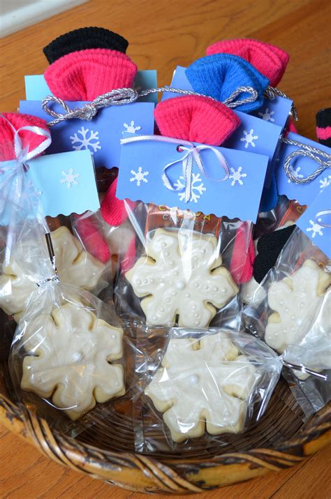 ice skating for birthday party 3