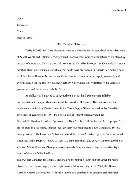Opinion Essay Examples sample, Bookwormlab