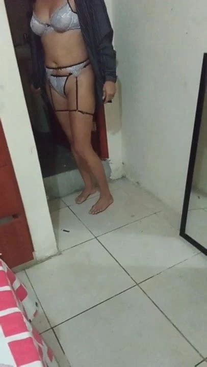 Yop 333 Amateur Amateur Porn XHamster