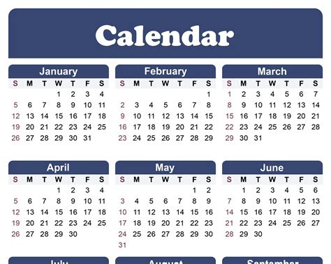 Ronan Library District 