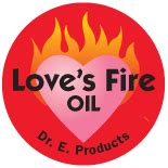 Dr E S Conjure Blog Hoodoo At Its Best Spells To Bring Sex Into Your Life