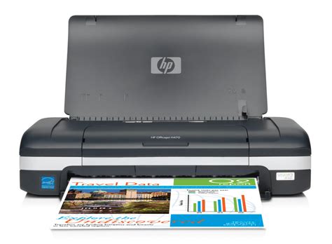 amazoncom hp officejet     wireless printer