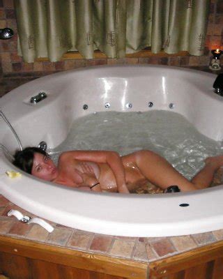 Israeli Girls Posing Naked Porn Pictures Xxx Photos Sex Images Pictoa