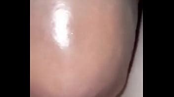 First Time Film XVIDEOS