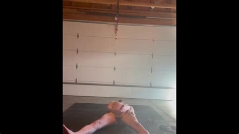 Horny Après Lentraînement Pornhub Gay