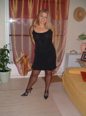 Amateur Photos Nude Photos Porn Pic