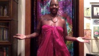 Free Featured Tribe Porn Videos Xhamster