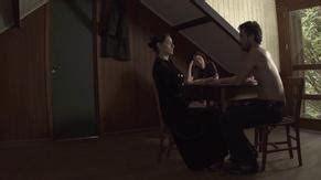 Barbara Vida Nude Aznude