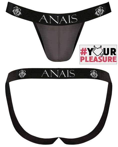 sex SLIPY MĘSKIE jockstrapy EROTYCZNA bielizna S Allegro pl