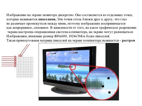 Что такое dcr монитора: зачем необходим, когда воспользоваться