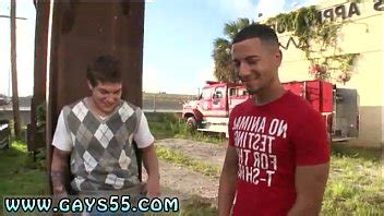 Gay Outdoor Gangbang Movies Truck Stop Fuck XVIDEOS