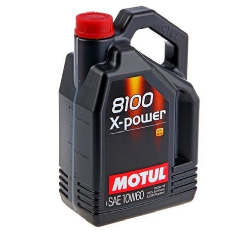 Масло моторное MOTUL 10W-60 Синтетическое - купить в интернет-магазине ...
