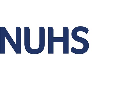 National University Health System