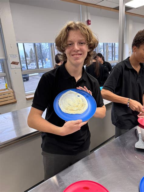 Transit Directions to Laurier MacDonald High School 16