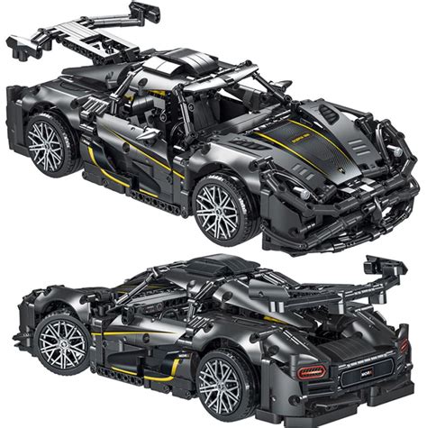 Каталог :: Конструкторы :: Для мальчиков :: Конструктор MORK ...