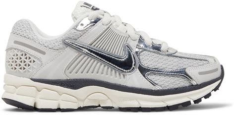 (Women) Nike Zoom Vomero 5 'Photon Dust' FD0884‑025 - FD0884-025 ...
